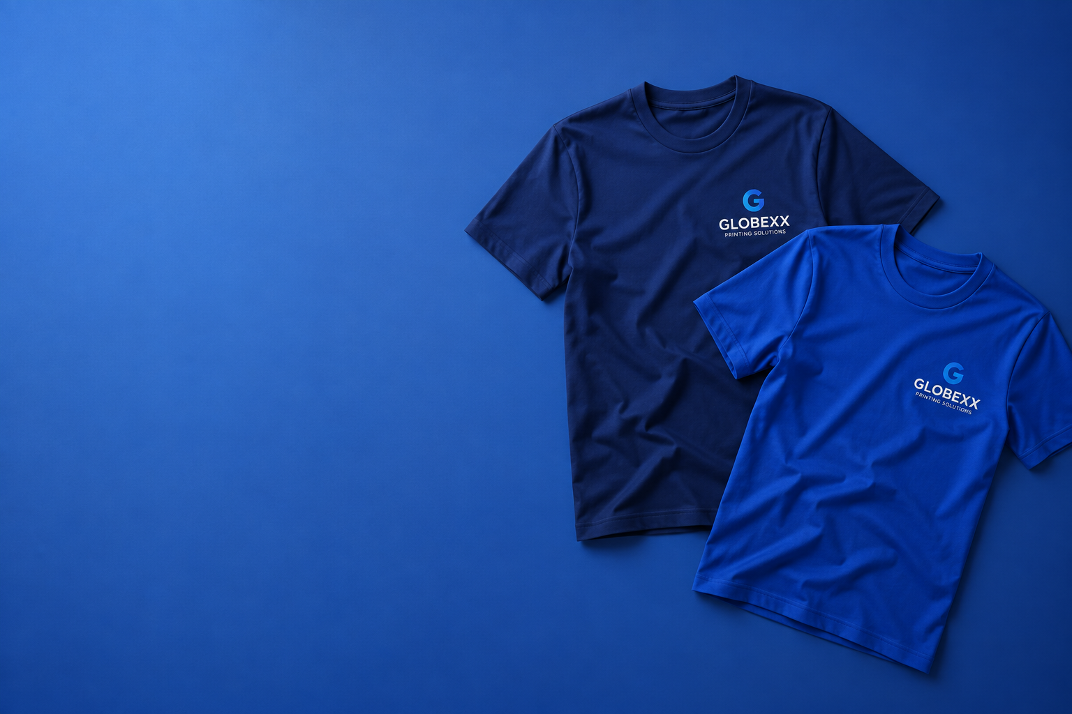 T-Shirt Printing